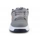 2. DC Shoes Central M ADYS100551-NGY shoes