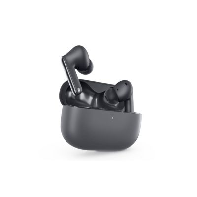6. Lenovo TWS Earbuds X9 Edition 4XD1R31390 Wireless Headphones