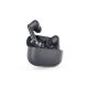 6. Lenovo TWS Earbuds X9 Edition 4XD1R31390 Wireless Headphones
