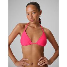 Women's bikini top 4F 4FWSS26UBKTF085-20S