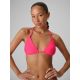Women's bikini top 4F 4FWSS26UBKTF085-20S