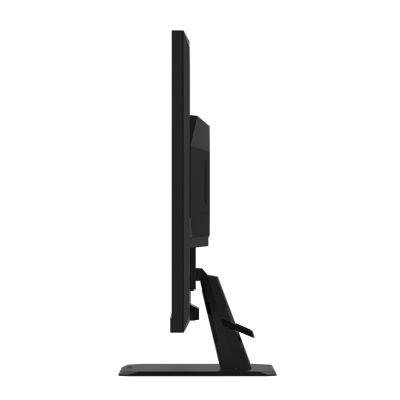 3. GIGABYTE LED MONITOR 31.5” GS32QA 180Hz