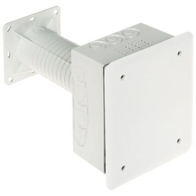 Electrical installation box for insulation KUZ-VI-KB KOPOS