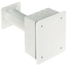 Electrical installation box for insulation KUZ-VI-KB KOPOS