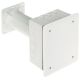 Electrical installation box for insulation KUZ-VI-KB KOPOS