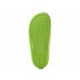 5. Crocs Classic Slide K Jr 206396-3UH flip flops