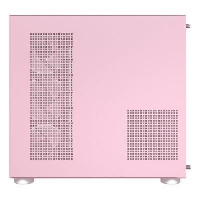 8. COUGAR CGR-5KA1P-RGB Midi Tower Pink