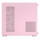 8. COUGAR CGR-5KA1P-RGB Midi Tower Pink