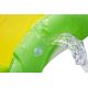 7. Bestway 52389 Garden Slide
