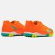 3. Joma EVOLUTION 2608 Jr EVJW2608TF shoes