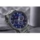 3. Tommy Hilfiger Jameson Men's Watch 1791796 + BOX