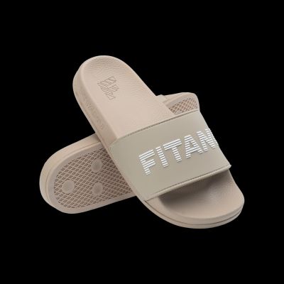 4. BAIEN W Women's Flip-Flops