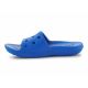 9. Crocs Classic Slide K Jr 206396-4KZ slippers