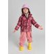7. Rain pants Reima Lammikko Jr 5100026A-1120