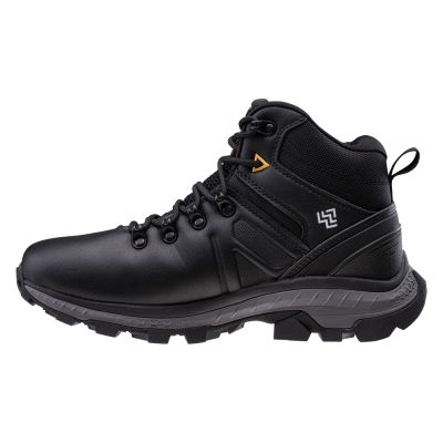 11. Hi-Tec K2 Thermo Hiker M shoes 92800555299