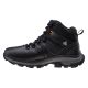 11. Hi-Tec K2 Thermo Hiker M shoes 92800555299