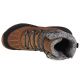 3. Merrell Siren 4 Thermo Demi Zip WP W J037412 shoes