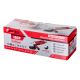 2. VERTEX VSK12501 900W ANGLE GRINDER