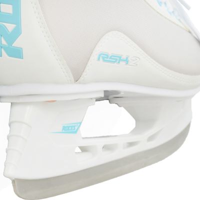 11. Roces RSK 2 W 450572 05 Hockey Skates