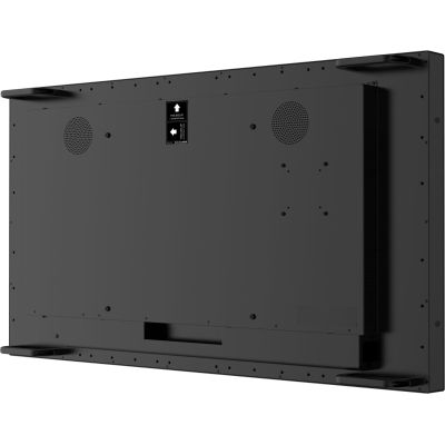 9. Iiyama Display Public 50 TF5039AS-B1AG monitor