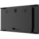 9. Iiyama Display Public 50 TF5039AS-B1AG monitor