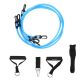 65. HMS TX01 strength training set 17-35-002