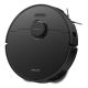 3. Dreame X40 Master vacuum cleaner