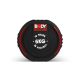 26. Body Sculpture TPU dumbbell BW 133 6 KG