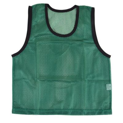 Vintex TBN-SF G HS-TNK-000008220 Tag