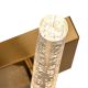 9. Activejet AJE-KARAT GOLD wall lamp