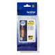 5. Brother LC-427XLY ink cartridge 1 pc. Original High (XL) yield Yellow
