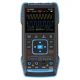 FNIRSI 2C53T / Oscilloscope 3 in 1 / 2× 50 MHz / 250 MSa/s / Multimeter / Signal Generator