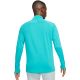 2. Nike Nk Df Academy21 Drill Top M CW6110 356 sweatshirt