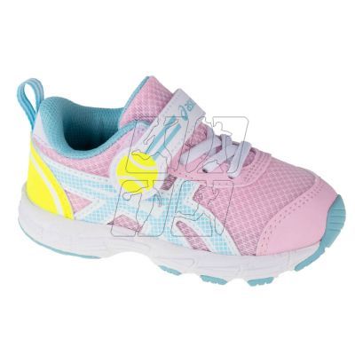 Asics Contend 6 TS School Yard Jr 1014A166-701