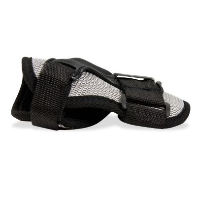 35. Jr 37171BK protector set size M