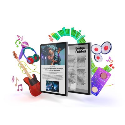 25. Lenovo Tab Plus Helio G99 11.5" 2K IPS 400nits Touch 8/128GB Mali-G57 MC2 Android Luna Gray