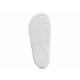 8. Crocs Classic Tie Dye Graphic Sandal W 207283-928