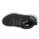 3. Skechers Elite Flex-Hydrox 97895L-BLK Black 27