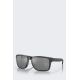 Oakley Holbrook XL Prizm Matt Black Pola P glasses