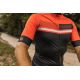 14. Radvik Foxtrot Gts M Cycling Jersey 92800406915