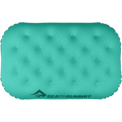 4. Aeros Ultralight Pillow (APILUL/SF)