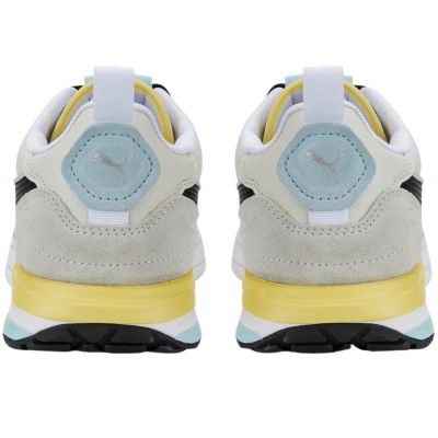 4. Puma R22 W 383462 17 Shoes