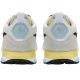 4. Puma R22 W 383462 17