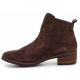 4. Voyage Boot Chocolate RF0A362C-RFCHO