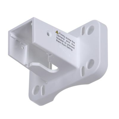 10. Imou Cruiser Z 5MP IP surveillance camera