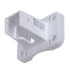10. Imou Cruiser Z 5MP IP surveillance camera