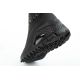18. Skechers Uno Rugged W 167988 BLK shoes