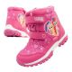11. My little pony Jr snow boots LP000119