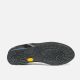 5. Garmont Dragontail LT Evo Approach Shoes - December Grey/Lemon Yellow