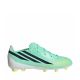 adidas F50 Hyperfast League FG KK1399 Kids' Soccer Shoes